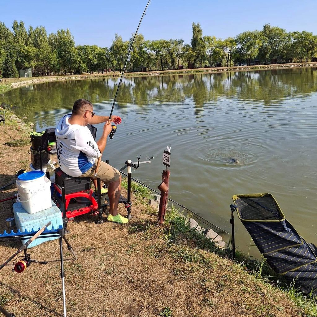 Dékmár  Krisztián 